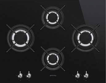 Варочная поверхность Smeg PV364LCN Classica Варочная поверхность Smeg PV364LCN Classica