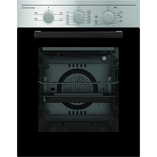 Духовой шкаф Schaub Lorenz SLB EE4410
