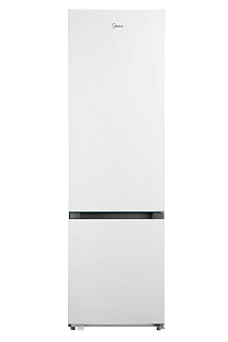 Холодильник Midea MDRB511FGF01IDM