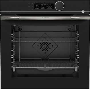 Духовой шкаф  De Dietrich DOH4541X