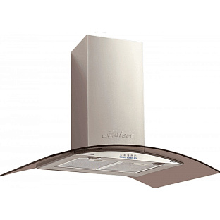 Вытяжка Kaiser A 6419 M Вытяжка Kaiser A 6419 M