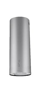 Вытяжка Kuppersberg WL-TUBA 35 X