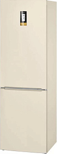 Холодильник Bosch KGN36XK18R