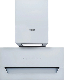 Вытяжка HAIER HVX-W682CW