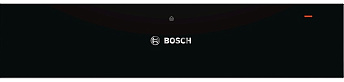 Встраиваемый подогреватель Bosch BIC630NB1