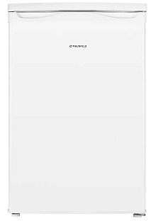 Морозильная камера Maunfeld MFFR85W