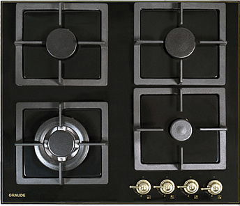 Варочная панель Graude GSK 60.0 S