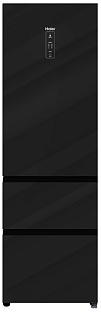 Холодильник Haier A2F637CGBG Холодильник Haier A2F637CGBG