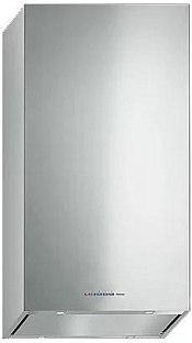 Вытяжка Falmec Mira Isola 40 White (800) ECP Вытяжка Falmec Mira Isola 40 White (800) ECP