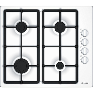 Варочная поверхность Bosch PBP6C2B90