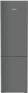 Холодильник Liebherr CBNdgc 5723-20 001 Plus NoFrost BioFresh