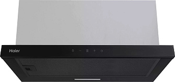 Вытяжка HAIER HVX-T662BB