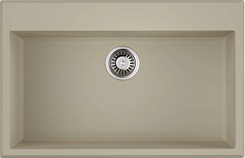 Мойка Omoikiri Tedori 79-BE Tetogranit/ваниль(арт.4993949) Мойка Omoikiri Tedori 79-BE Tetogranit/ваниль(арт.4993949)