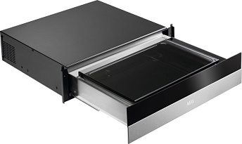 Вакуумный упаковщик AEG KDK911423M Вакуумный упаковщик AEG KDK911423M