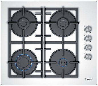 Варочная панель Bosch POP6C2O90R