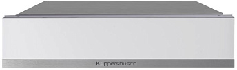 Выдвижной ящик Kuppersbusch Kuppersbusch CSZ 6800.0 W1