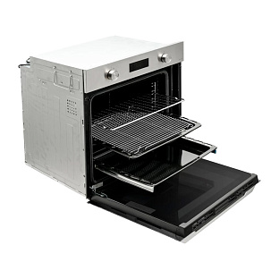 Духовой шкаф DeLonghi NSM 11 XL RUS Духовой шкаф DeLonghi NSM 11 XL RUS