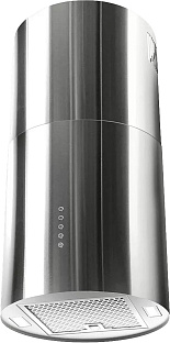 Вытяжка HAIER HVX-C481LX Вытяжка HAIER HVX-C481LX