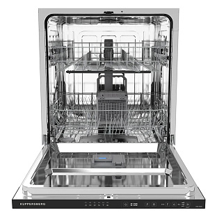 Посудомоечная машина Kuppersberg GSD 6020