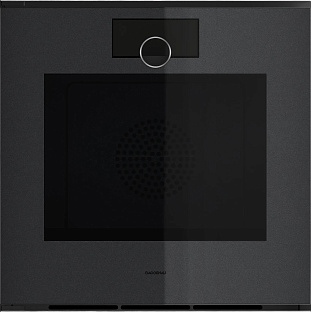 Духовой шкаф Gaggenau GO241100