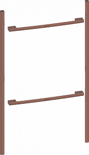 Комплект Flex Design Neff Z990BBY0