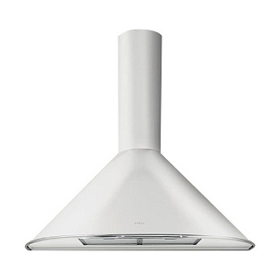 Вытяжка Elica TONDA WH F/60 Вытяжка Elica TONDA WH F/60