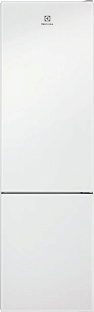 Холодильник ELECTROLUX LNT7ME36G2 Холодильник ELECTROLUX LNT7ME36G2