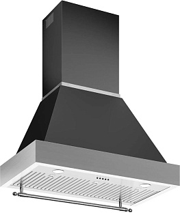 Вытяжка Bertazzoni K90HERTX