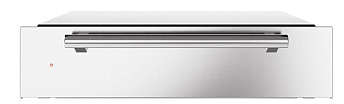 Шкаф для подогрева посуды ILVE 615SLWDE/SS