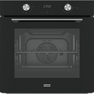 Духовой шкаф Franke FMA 86 H BK