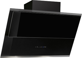 Вытяжка Falmec VERSO NRS 85 BLACK Вытяжка Falmec VERSO NRS 85 BLACK