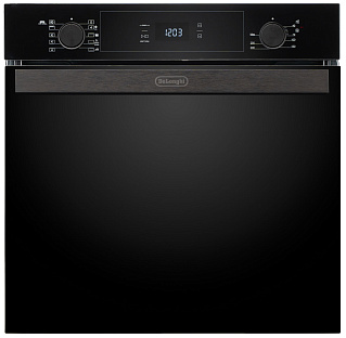 Духовой шкаф DeLonghi DEO 755 NB RAMONA