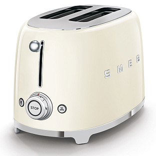 Smeg TSF01CREU