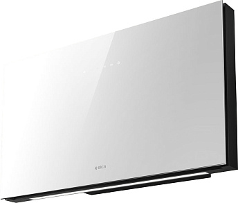 Вытяжка Elica PLAT WH/F/80 Вытяжка Elica PLAT WH/F/80