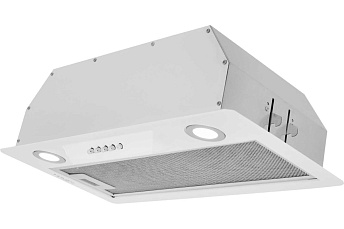 Вытяжка ZÜGEL ZHI521W