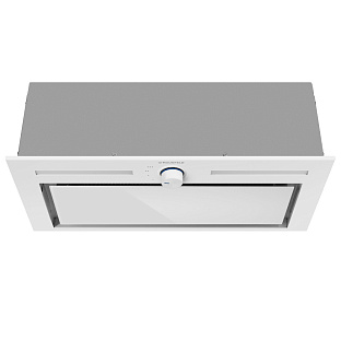 Вытяжка MAUNFELD Domina 60 белый