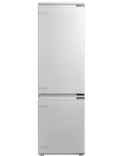 Холодильник Midea MDRE353FGF01