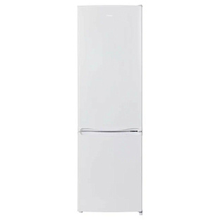 Холодильник Evelux FS 2220 W