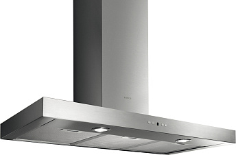 Вытяжка Elica SCOOP IX/A/90/TC Вытяжка Elica SCOOP IX/A/90/TC
