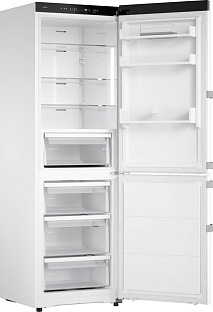 Холодильник Asko RFC286KNBW1.P Холодильник Asko RFC286KNBW1.P