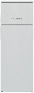 Холодильник Schaub Lorenz SLUS256W3M