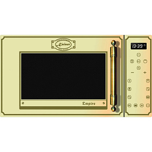 Микроволновая печь Kaiser M 2530 ElfEm