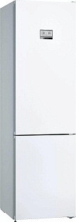 Холодильник Bosch KGN39AW2AR Холодильник Bosch KGN39AW2AR
