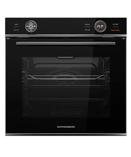 Духовой шкаф Kuppersberg HT 612 BX
