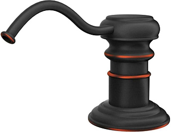 Дозатор OMOIKIRI OM-01-ORB(арт.4995001)