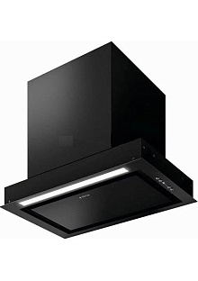 Вытяжка Elica HIDDEN 2.0 BL MAT/A/52