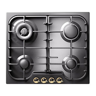 Газовая панель ILVE HCB60DN/MGG