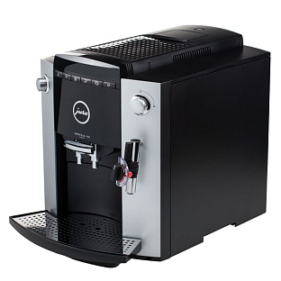 Кофемашина Jura Impressa F55 Classic Кофемашина Jura Impressa F55 Classic