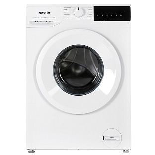 Стиральная машина Gorenje W1NHPI62SCS Стиральная машина Gorenje W1NHPI62SCS