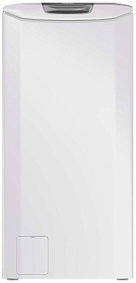 Haier RTXS G584TMH-07